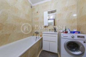 Квартира W-7391410, Глушкова Академика просп., Киев - Фото 6