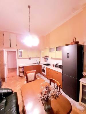 Квартира W-7391427, Гончара Олеся, Киев - Фото 8