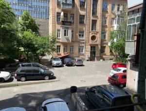 Квартира W-7391427, Гончара Олеся, Киев - Фото 4