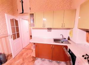 Квартира W-7391427, Гончара Олеся, Киев - Фото 5