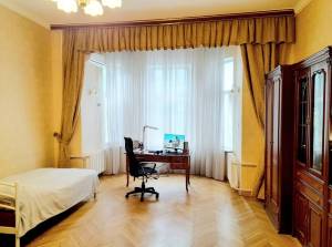 Квартира W-7391427, Гончара Олеся, Киев - Фото 2