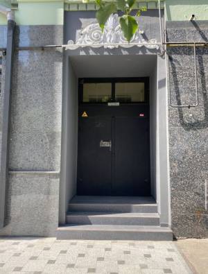 Квартира W-7391427, Гончара Олеся, Киев - Фото 6