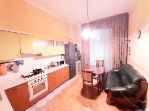 Квартира W-7391427, Гончара Олеся, Киев - Фото 7