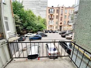 Квартира W-7391427, Гончара Олеся, Киев - Фото 3