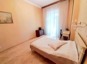 Квартира W-7391427, Гончара Олеся, Киев - Фото 12