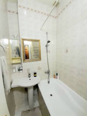 Квартира W-7391427, Гончара Олеся, Киев - Фото 15