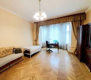 Квартира W-7391427, Гончара Олеся, Киев - Фото 13