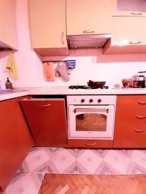 Квартира W-7391427, Гончара Олеся, Киев - Фото 9