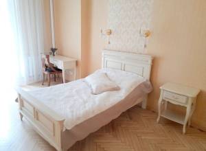 Квартира W-7391427, Гончара Олеся, Киев - Фото 1