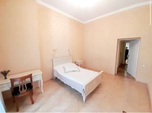 Квартира W-7391427, Гончара Олеся, Киев - Фото 11