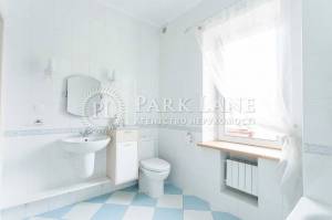 Квартира W-7391431, Гончара О., 24б, Київ - Фото 10