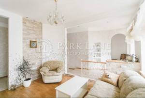 Квартира W-7391431, Гончара О., 24б, Київ - Фото 3