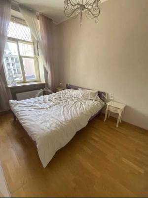 Квартира W-7391431, Гончара О., 24б, Київ - Фото 13