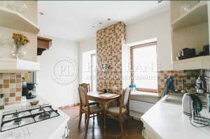 Квартира W-7391431, Гончара О., 24б, Київ - Фото 9