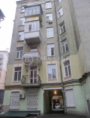 Квартира W-7391431, Гончара О., 24б, Київ - Фото 2