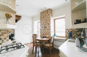 Квартира W-7391431, Гончара О., 24б, Київ - Фото 7
