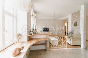 Квартира W-7391431, Гончара О., 24б, Київ - Фото 5