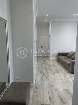 Квартира W-7391439, Січових Стрільців (Артема), 9в, Київ - Фото 12