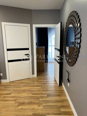 Квартира W-7391443, Максимовича Михаила (Трутенко Онуфрия), 26, Киев - Фото 7
