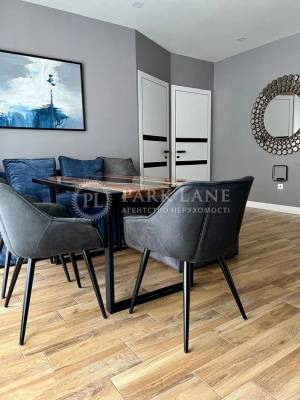 Квартира W-7391443, Максимовича Михаила (Трутенко Онуфрия), 26, Киев - Фото 5