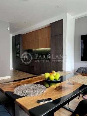 Квартира W-7391443, Максимовича Михаила (Трутенко Онуфрия), 26, Киев - Фото 3