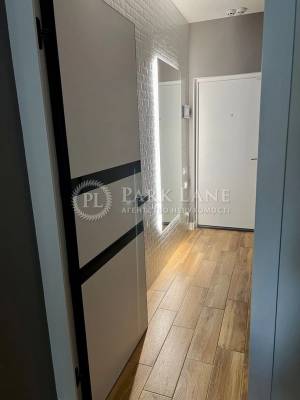 Квартира W-7391443, Максимовича Михаила (Трутенко Онуфрия), 26, Киев - Фото 14