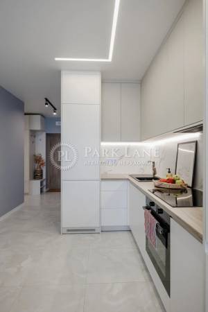 Квартира W-7391495, Глушкова Академика просп., 1б, Киев - Фото 9