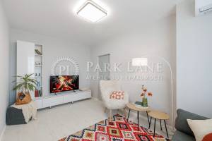 Квартира W-7391495, Глушкова Академика просп., 1б, Киев - Фото 2