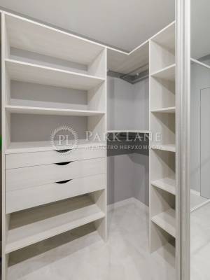 Квартира W-7391495, Глушкова Академика просп., 1б, Киев - Фото 12