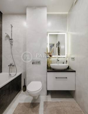 Квартира W-7391495, Глушкова Академика просп., 1б, Киев - Фото 10
