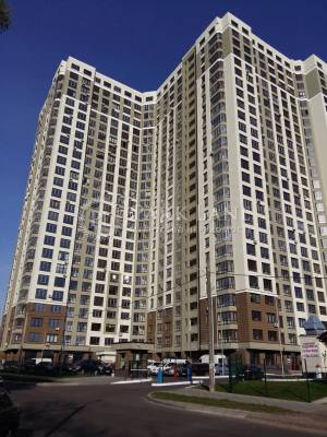 Квартира W-7391526, Вірменська, 6, Київ - Фото 1