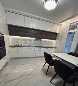 Квартира W-7391526, Вірменська, 6, Київ - Фото 2