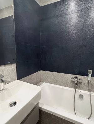 Квартира W-7391544, Набережно-Рыбальская, 27, Киев - Фото 7