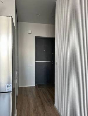 Квартира W-7391544, Набережно-Рыбальская, 27, Киев - Фото 10