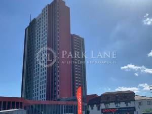 Квартира W-7391544, Набережно-Рыбальская, 27, Киев - Фото 11