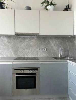Квартира W-7391544, Набережно-Рыбальская, 27, Киев - Фото 4
