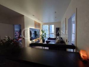 Квартира W-7391722, Святослава Хороброго (Народного Ополчення), 11б, Київ - Фото 5