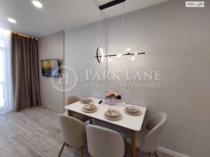 Квартира W-7391763, Семьи Кристеров, 14в, Киев - Фото 3