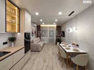 Квартира W-7391763, Семьи Кристеров, 14в, Киев - Фото 2