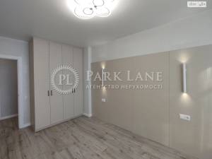 Квартира W-7391763, Семьи Кристеров, 14в, Киев - Фото 7