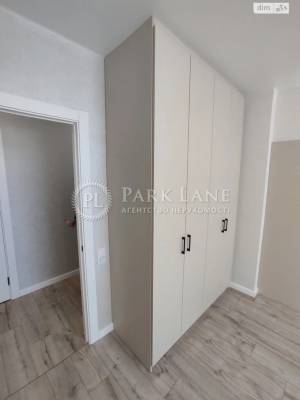 Квартира W-7391763, Семьи Кристеров, 14в, Киев - Фото 9