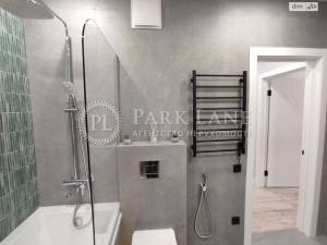 Квартира W-7391763, Семьи Кристеров, 14в, Киев - Фото 12