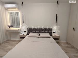 Квартира W-7391763, Семьи Кристеров, 14в, Киев - Фото 15