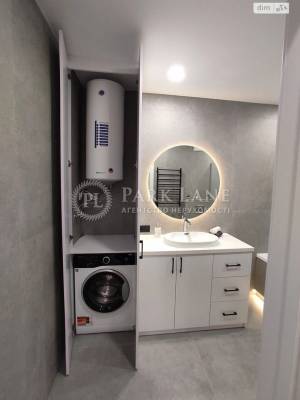 Квартира W-7391763, Семьи Кристеров, 14в, Киев - Фото 13