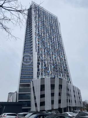 Квартира W-7391773, Берестейский просп. (Победы просп), 11, Киев - Фото 9