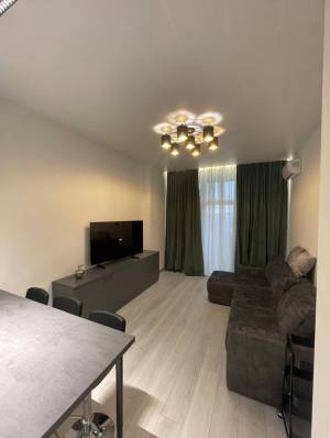 Квартира W-7391773, Берестейский просп. (Победы просп), 11, Киев - Фото 6