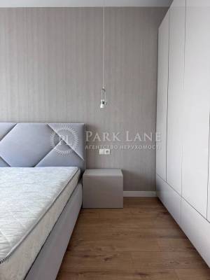 Квартира W-7391822, Осокорская, 2а, Киев - Фото 8