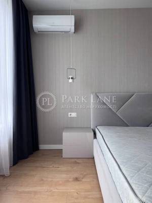 Квартира W-7391822, Осокорская, 2а, Киев - Фото 6