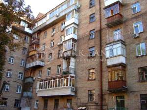 Квартира W-7391834, Прорезная (Центр), 10, Киев - Фото 4