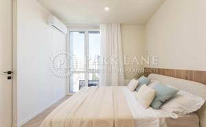 Квартира W-7391856, Мокрая (Кудряшова), 8-10, Киев - Фото 9